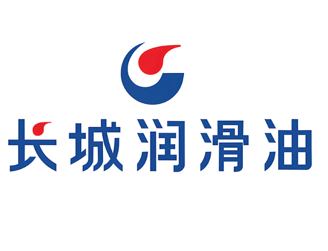 拜城长城润滑油经销商